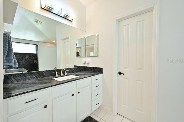 15424 OSPREY GLEN DRIVE, Lithia, FL 33547