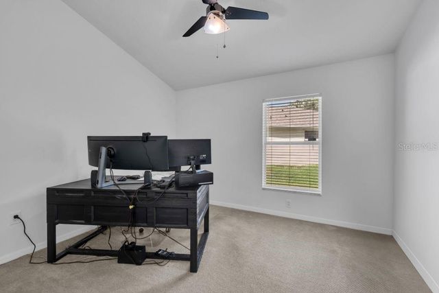15424 OSPREY GLEN DRIVE, Lithia, FL 33547