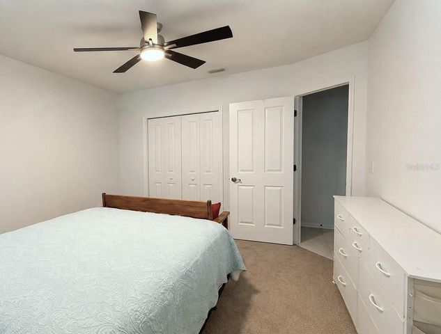 15424 OSPREY GLEN DRIVE, Lithia, FL 33547