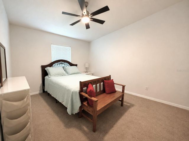 15424 OSPREY GLEN DRIVE, Lithia, FL 33547