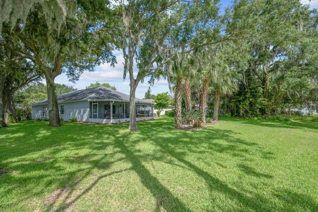 15424 OSPREY GLEN DRIVE, Lithia, FL 33547