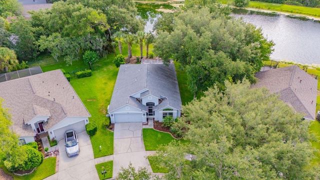 15424 OSPREY GLEN DRIVE, Lithia, FL 33547