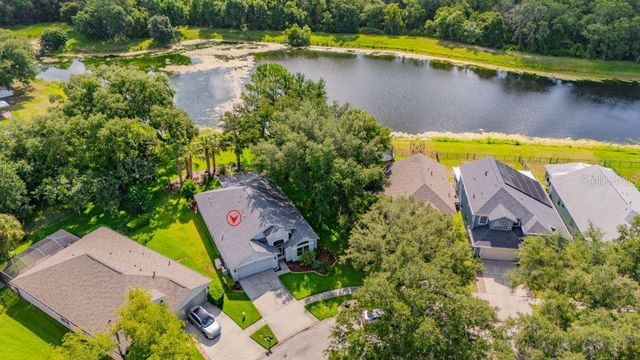 15424 OSPREY GLEN DRIVE, Lithia, FL 33547