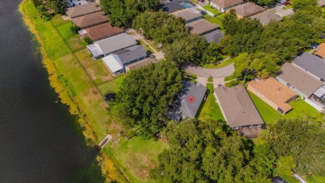 15424 OSPREY GLEN DRIVE, Lithia, FL 33547