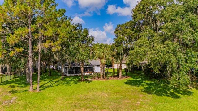 15424 OSPREY GLEN DRIVE, Lithia, FL 33547