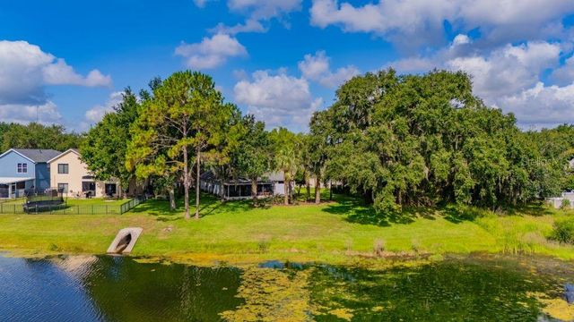 15424 OSPREY GLEN DRIVE, Lithia, FL 33547