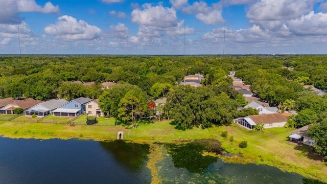 15424 OSPREY GLEN DRIVE, Lithia, FL 33547