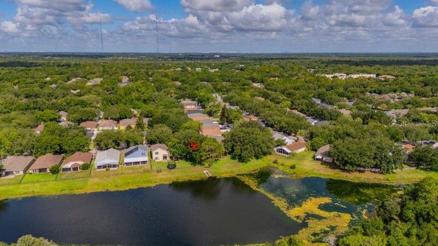 15424 OSPREY GLEN DRIVE, Lithia, FL 33547