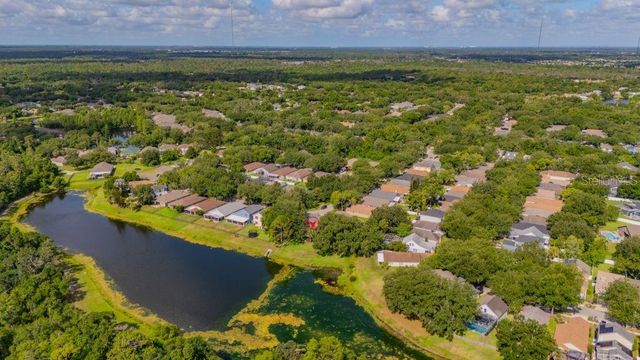15424 OSPREY GLEN DRIVE, Lithia, FL 33547