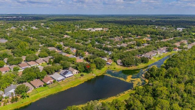 15424 OSPREY GLEN DRIVE, Lithia, FL 33547