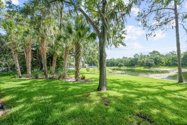 15424 OSPREY GLEN DRIVE, Lithia, FL 33547