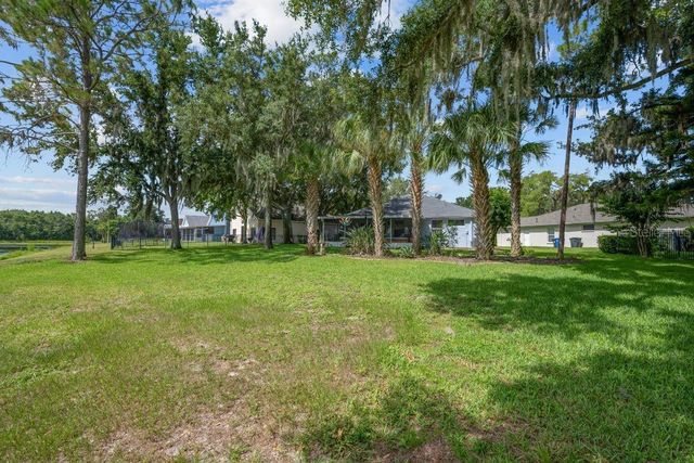 15424 OSPREY GLEN DRIVE, Lithia, FL 33547