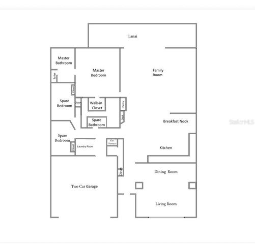 15424 OSPREY GLEN DRIVE, Lithia, FL 33547