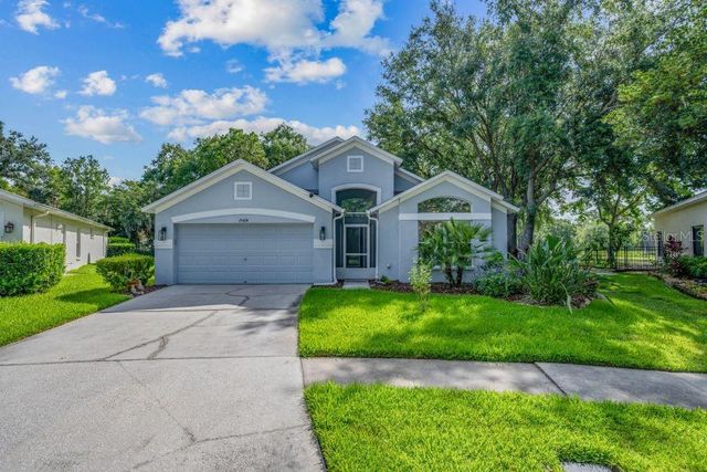 15424 OSPREY GLEN DRIVE, Lithia, FL 33547