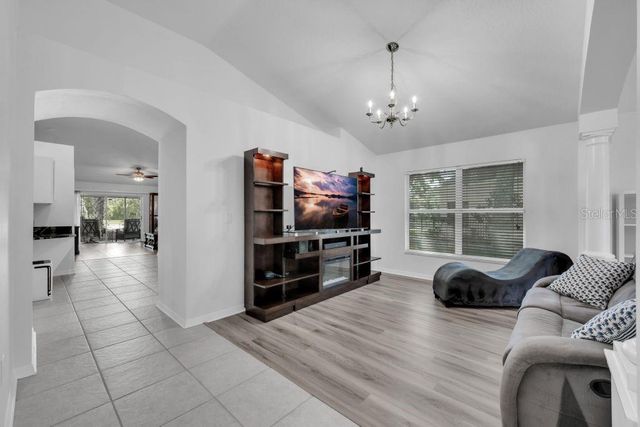 15424 OSPREY GLEN DRIVE, Lithia, FL 33547