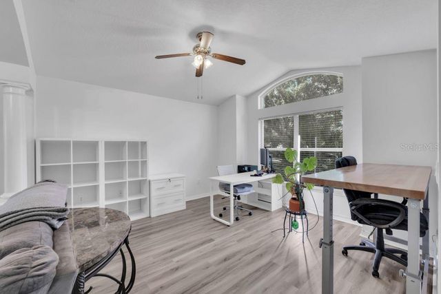 15424 OSPREY GLEN DRIVE, Lithia, FL 33547