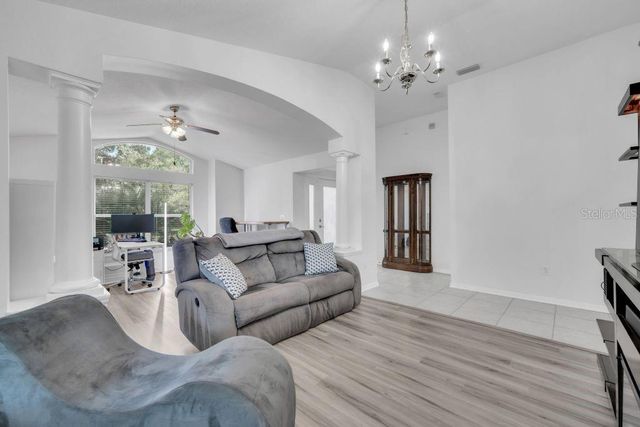 15424 OSPREY GLEN DRIVE, Lithia, FL 33547