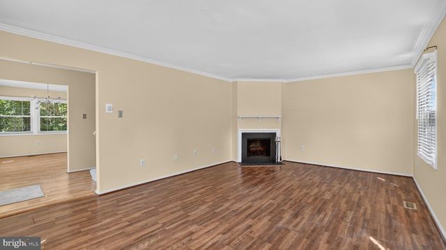 1715 WALLEYE DR, Crofton, MD 21114
