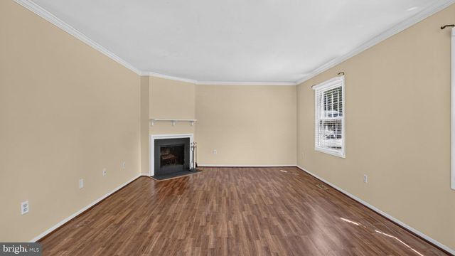 1715 WALLEYE DR, Crofton, MD 21114