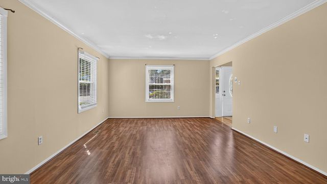1715 WALLEYE DR, Crofton, MD 21114