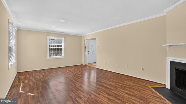 1715 WALLEYE DR, Crofton, MD 21114