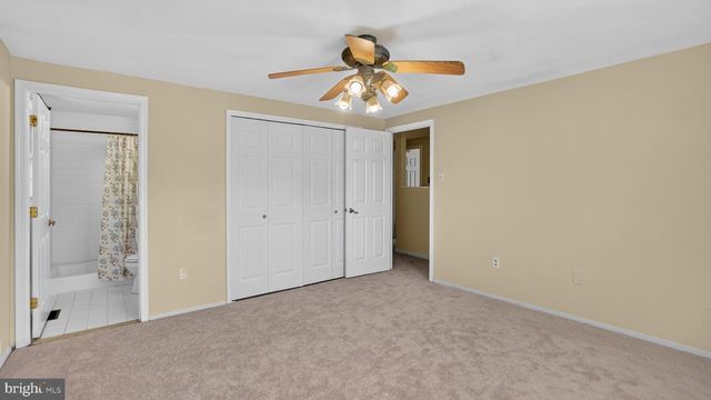 1715 WALLEYE DR, Crofton, MD 21114