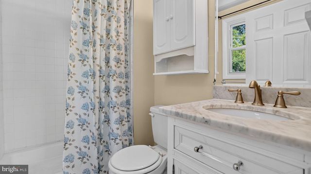 1715 WALLEYE DR, Crofton, MD 21114
