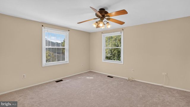 1715 WALLEYE DR, Crofton, MD 21114