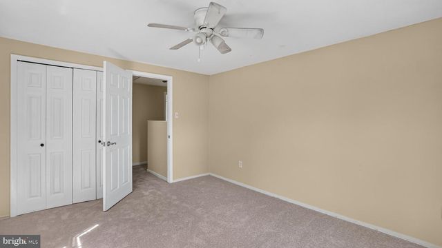 1715 WALLEYE DR, Crofton, MD 21114