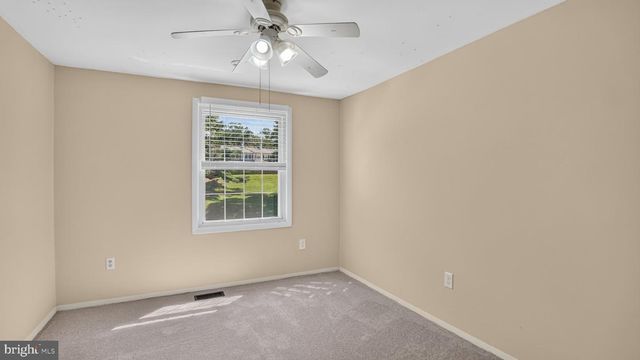 1715 WALLEYE DR, Crofton, MD 21114