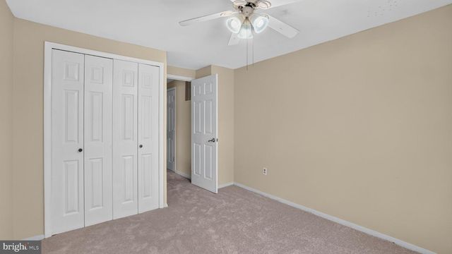 1715 WALLEYE DR, Crofton, MD 21114
