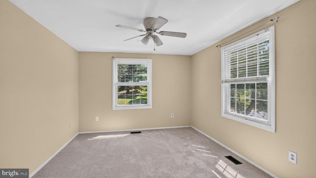 1715 WALLEYE DR, Crofton, MD 21114