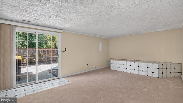 1715 WALLEYE DR, Crofton, MD 21114