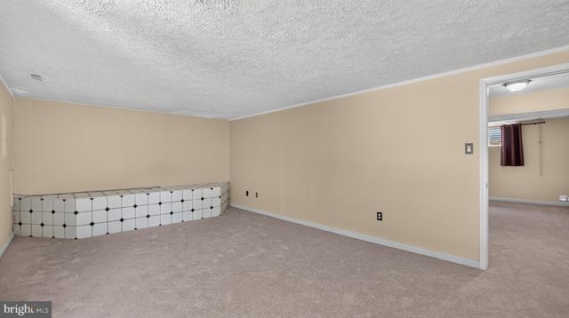 1715 WALLEYE DR, Crofton, MD 21114