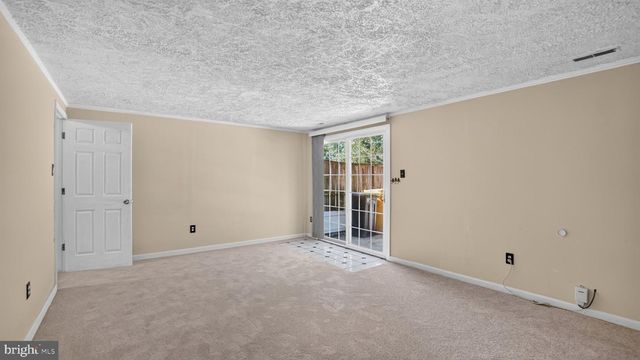 1715 WALLEYE DR, Crofton, MD 21114