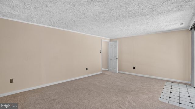 1715 WALLEYE DR, Crofton, MD 21114