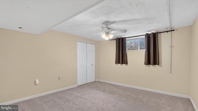1715 WALLEYE DR, Crofton, MD 21114