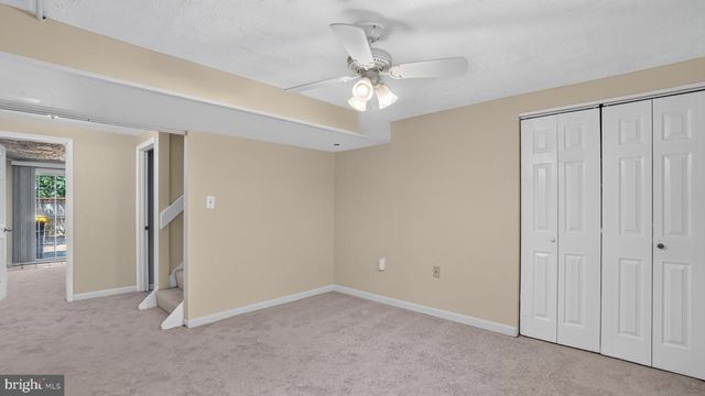 1715 WALLEYE DR, Crofton, MD 21114