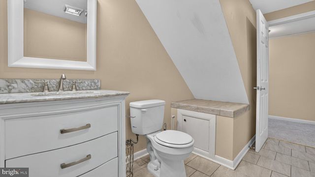 1715 WALLEYE DR, Crofton, MD 21114
