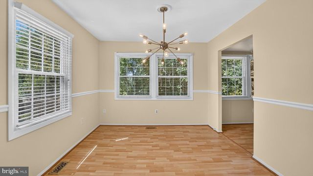 1715 WALLEYE DR, Crofton, MD 21114