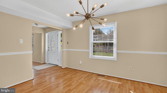 1715 WALLEYE DR, Crofton, MD 21114