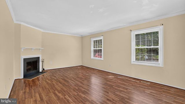 1715 WALLEYE DR, Crofton, MD 21114