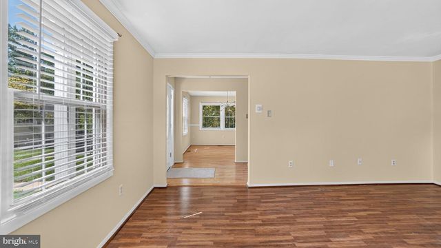 1715 WALLEYE DR, Crofton, MD 21114