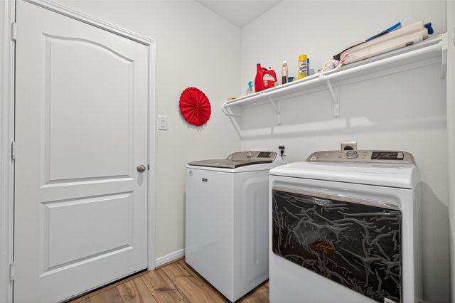 27571 Bello Bend Lane, Magnolia, TX 77354