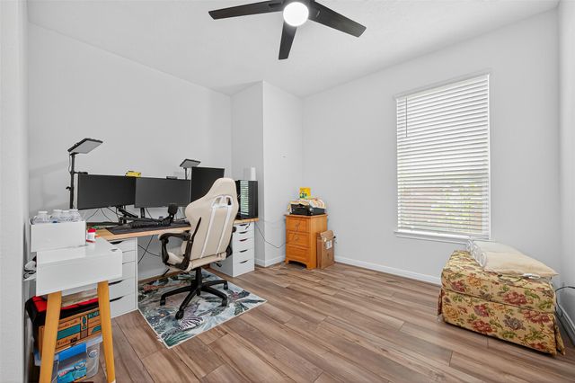 27571 Bello Bend Lane, Magnolia, TX 77354