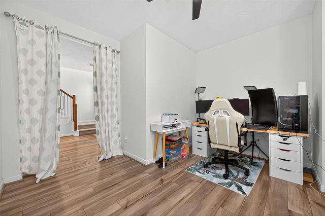 27571 Bello Bend Lane, Magnolia, TX 77354