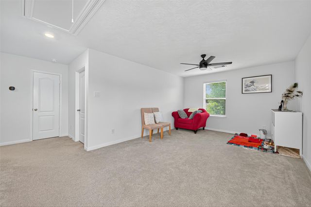 27571 Bello Bend Lane, Magnolia, TX 77354