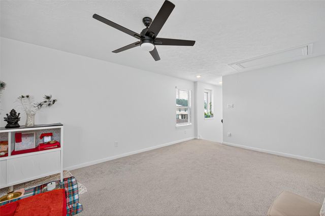 27571 Bello Bend Lane, Magnolia, TX 77354