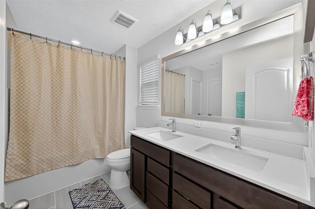 27571 Bello Bend Lane, Magnolia, TX 77354