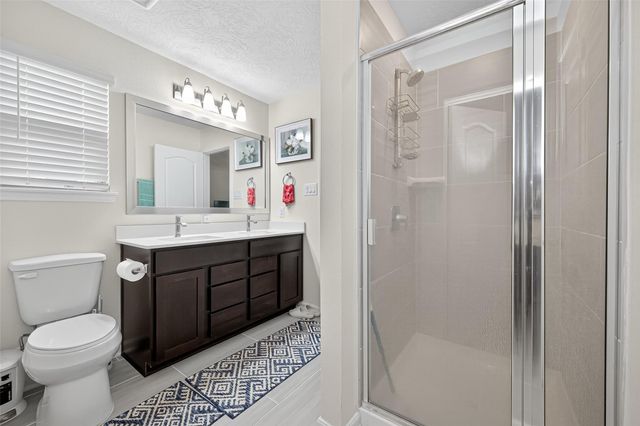 27571 Bello Bend Lane, Magnolia, TX 77354